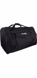 CASE4ME Kryt přepravní brašny SB15 pro sloupek
