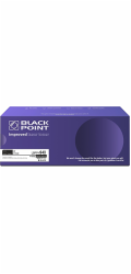 Black Point Toner Toner Black Point LBPPH94X náhrada HP 94X CF294X černá