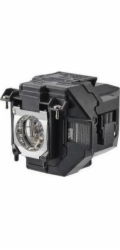 CoreParts Lampa pro projektor pro Epson 320