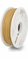 Fiberlogy Filament Easy PLA 1,75 mm 0,85 kg - Pískovec}