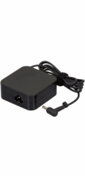 Asus Napájecí adaptér 65W 19V 3pinový
