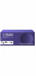 Black Point [LBPKTK3400] Toner BP S+ (TK-3400)
