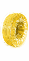 Devil Design Filament PLA (05902280030669)