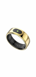 RING PRO/Powerton SMART RING PRO chytrý 