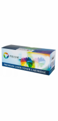 Prism Toner Canon T13 černý, 10,6K, 100% nový, 5640C006 s čipem