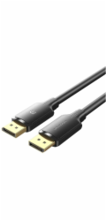 Vention KABEL DP-DP 5M/HAKBJ HAKBJ (6922794775800)