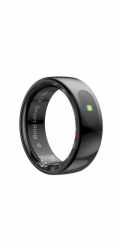 RING PRO/Powerton SMART RING PRO chytrý 