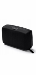 Bellroy Tech Kit - organizér na mobilní příslušenství (černý)