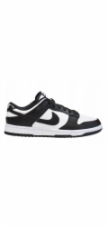 Nike Dunk Low Retro DD1391-100 bílá 47.5