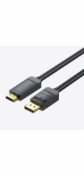 Vention KABEL DP-HDMI 5M/HAGBJ HAGBJ (6922794749245)
