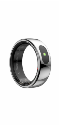 RING PRO/Powerton SMART RING PRO chytrý 