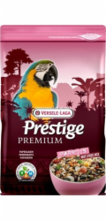 Versele-Laga Versele-Laga Prestige Parrots Premium pro velké papoušky 2 kg
