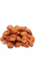 IdeaPet IdeaPet O! Kachní kost 500g