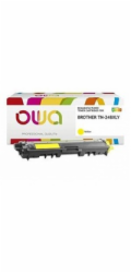 OWA Armor toner pro Brother DCP-L3520CDW yellow, 2.300 str., komp.s TN248XLY