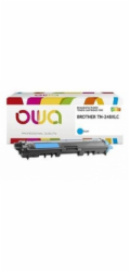 OWA Armor toner pro Brother DCP-L3520CDW cyan, 2.300 str., komp.s TN248XLC