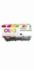 OWA Armor toner pro Brother DCP-L3520CDW černý, 3.000 str., komp.s TN248XLBK