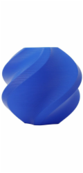 BambuLab Náhradní ABS filament Bambu Lab 1,75 mm 1 kg - modrý