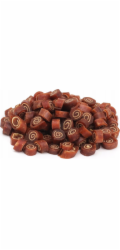 IdeaPet IDEAPET 500g SUSHI S KRÁLÍKEM