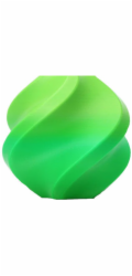 BambuLab filament Bambu Lab PLA Basic 1,75 mm 1 kg mátově limetková