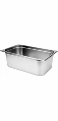 Yato GASTRONOMICKÁ NÁDOBA GN 1/1 200MM (1 KS)