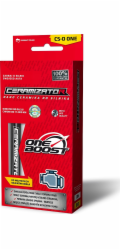 Ceramizator Osram CS-D ONE BOOST pro dieselové motory