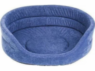 9026131