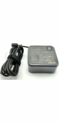 Asus Napájecí adaptér pro notebook 90W, 19V (0A001-00053100)
