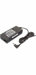 Asus Napájecí adaptér pro notebook 90W (0A001-00050500)