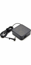 Asus Napájecí adaptér pro notebook 90W, 19V (0A001-00050200)