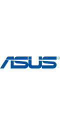 Asus Napájecí zdroj ASUS 0A001-00810200 Napájecí adaptér/měnič Interní 90W Černá