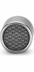 Rode Rode NT45-O kapsle