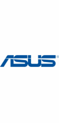Asus Napájecí adaptér pro notebook ASUS 04G266006023 napájecí adaptér/měnič Interní 90W Černá