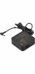 Asus Napájecí adaptér pro notebook 90W, 2,5mm, 4,7A, (04G266006220)