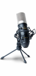 Marantz Profesionální mikrofon MPM1000