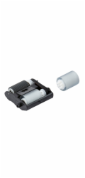 HP LaserJet ADF Mnt Kit, HP LaserJet ADF Mnt Kit