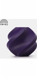 BambuLab Bambu Lab PLA Basic Refill Purple filament 1kg 1,75mm