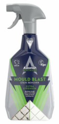 ASTONISH ČISTIČ PLÍSNÍ 750ML