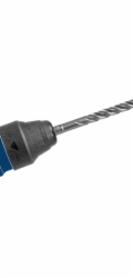 BOSCH Vrtací kladivo SDS-max 4 18X800/940