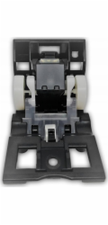 separate holder assy/Brother originální 