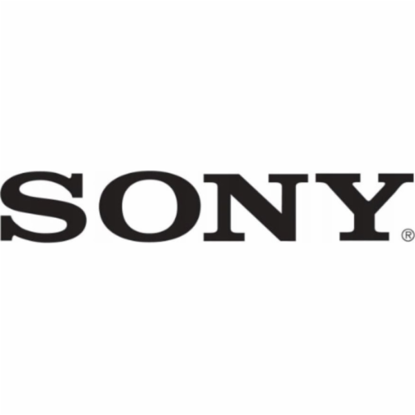 Sony Dálkové ovládání/kabelové uvolnění Remote Commander
