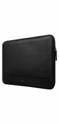Laut Pouzdro PRESTIGE Sleeve pro Apple MacBook - černé
