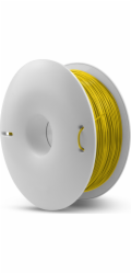 Fiberlogy Filament Fiberlogy Easy PLA True Gold Gold 1,75 mm