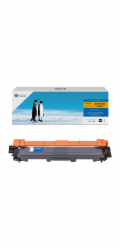 G&G Toner kompatibilní s Brother TN-241K / TN-242K