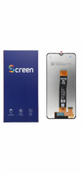 OG LCD displej pro A13 5G A136B/A136U/A136W OEM bez rámu