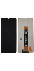OG LCD displej pro SAMSUNG A12 A125F/A125U/A125W/A125M bez rámečku