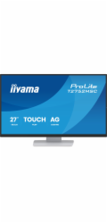 T2752MSC-W1AG/27" PCAP 10P TouchAG-c