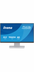 T2252MSC-W2AG/21.5" PCAP 10P Touch AG-c