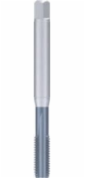 Fanar Machine Tap M8 (C2-125501-0080)
