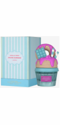 Lattafa Parfémovaná voda Vanilla Freak Give Me Gourmand 75 ml