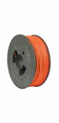 Powerton Filament 11  ABS Smart amber or